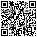 QR Code for Cable Car Pizza in San Francisco, CA 94112