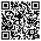 QR Code for Yoshinoya Beef Bowl Restaurant in North Hollywood, CA 91606