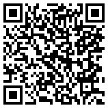 QR Code for You Send ME in Berkeley, CA 94709