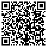 QR Code for Young Construction CO. in Stanton, CA 90680