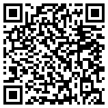 QR Code for Your Mechanic in Moreno Valley, CA 92553
