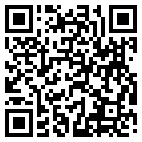 QR Code for Zack's Catering in Ukiah, CA 95482