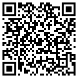 QR Code for Zang Weller Media in Glendale, CA 91203
