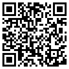 QR Code for Zany Laney in Valencia, CA 91381