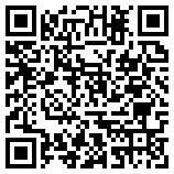 QR Code for Zee Mini Mart in Delano, CA 93215