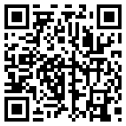 QR Code for Zehra Ali in Bellflower, CA 90706