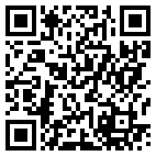 QR Code for Zignz in Petaluma, CA 94952