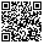 QR Code for Zohar Yafit in Northridge, CA 91325