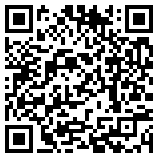QR Code for 01 & 24 By 7 Locksmith in Carlsbad, CA 92011