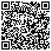 QR Code for 0 SAN JUAN CAPISTRANO Locksmith 24 7 Services in San Juan Capistrano, CA 92692