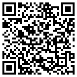 QR Code for 007 Towing in Westminster, CA 92683