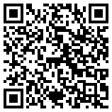 QR Code for 1 2 3 24 7 A Locksmith Service in Upland, CA 91786