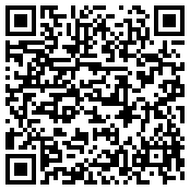 QR Code for 123 Bolinas Artisan Wine Bear and Food in Fairfax, CA 94930