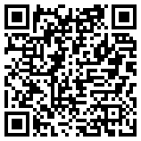 QR Code for 123 Setup Printer in Hayward, CA 94544