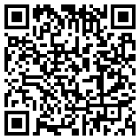 QR Code for 24 7 Emergency Towing in Mill Valley, CA 94941