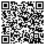 QR Code for 24 7 Rooter & Plumbing in San Francisco, CA 94110