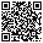 QR Code for 49ers Academy in East Palo Alto, CA 94303