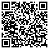 QR Code for 820 S Burlington in Los Angeles, CA 90057