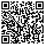 QR Code for 9 Art Hair & Nails in Santa Ana, CA 92704