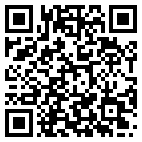 QR Code for Mint Payday Loans in Oakland, CA 95210