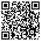 QR Code for A Aaron Paving in Napa, CA 94559