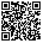 QR Code for A and E in Los Gatos, CA 95033