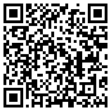 QR Code for Abc Interpreting in Fresno, CA 93727