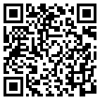 QR Code for Bellagio in Campbell, CA 95008