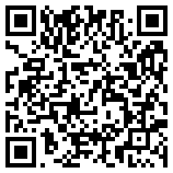 QR Code for A Better Moving & Storage CO. in Auburn, CA 95603