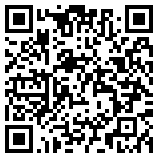 QR Code for A Chiropractic in Lompoc, CA 93436