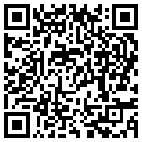 QR Code for A Friendly Storage Place in San Rafael, CA 94901
