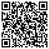 QR Code for A Locksmith in Glendale, CA 91205