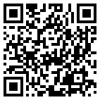 QR Code for AM Sun in Atascadero, CA 93422
