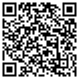 QR Code for A Mckibbin & in La Jolla, CA 92037