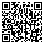 QR Code for A-One Dental in Encino, CA 91316