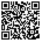QR Code for A Plus Day Spa in Lomita, CA 90717