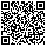 QR Code for A & S Transmission in Antioch, CA 94509