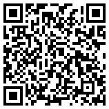 QR Code for A Tech Authority in La Habra, CA 90631
