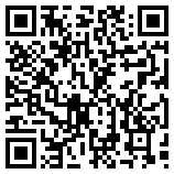 QR Code for A-Tech Machining in Chatsworth, CA 91311