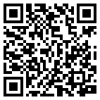 QR Code for Tecxel in Vista, CA 92081