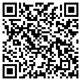 QR Code for A To Z Galleries.com in North Hollywood, CA 91605