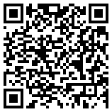 QR Code for A Useable Computer in Royal Oaks, CA 95076