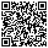 QR Code for A1-Locksmith in Glendale, CA 91205