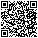 QR Code for Aaa Locksmith in Union City, CA 94587