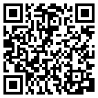QR Code for Aaa Medical in Daly City, CA 94014