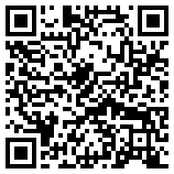 QR Code for Aaron Degryse Electric in Livermore, CA 94551