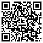 QR Code for Aayna Threading in Corona, CA 92882