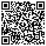 QR Code for Abco Transmission in Placerville, CA 95667