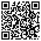 QR Code for Abes Lock & Key in Verdugo City, CA 91046