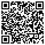 QR Code for Able Auto Electric in Covina, CA 91722